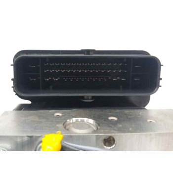 Recambio de abs para mercedes-benz gla (h247) gla 200 d (247.712) referencia OEM IAM A1779006207 0265295034 