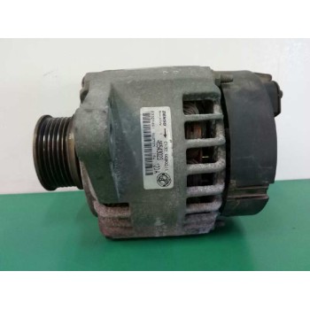 ALTERNADOR 46543023 63321491 120A