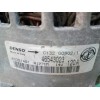 Recambio de alternador para fiat stilo (192) 1.8 16v dynamic referencia OEM IAM 46543023 63321491 120A