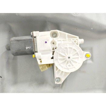 Recambio de elevalunas delantero izquierdo para mercedes-benz clase m (w164) 3.0 cdi cat referencia OEM IAM A2518200742  