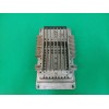 Recambio de modulo electronico para alfa romeo gt (125) 1.9 jtd 16v 150/ distinctive referencia OEM IAM 00606833250 470009 