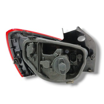 Recambio de piloto trasero derecho para seat ibiza (6p1) reference referencia OEM IAM 6J4945096K 6J4945112H 