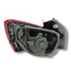 Recambio de piloto trasero derecho para seat ibiza (6p1) reference referencia OEM IAM 6J4945096K 6J4945112H 