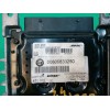 Recambio de modulo electronico para alfa romeo gt (125) 1.9 jtd 16v 150/ distinctive referencia OEM IAM 00606833250 470009 