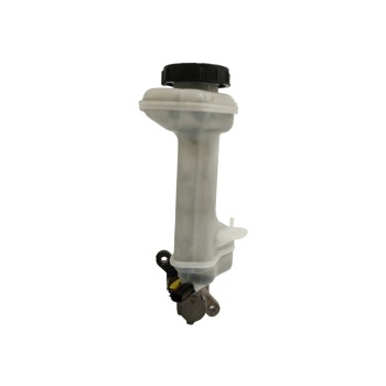 Recambio de bomba freno para nissan x-trail (t32) 1.6 dci turbodiesel cat referencia OEM IAM 0204796467  