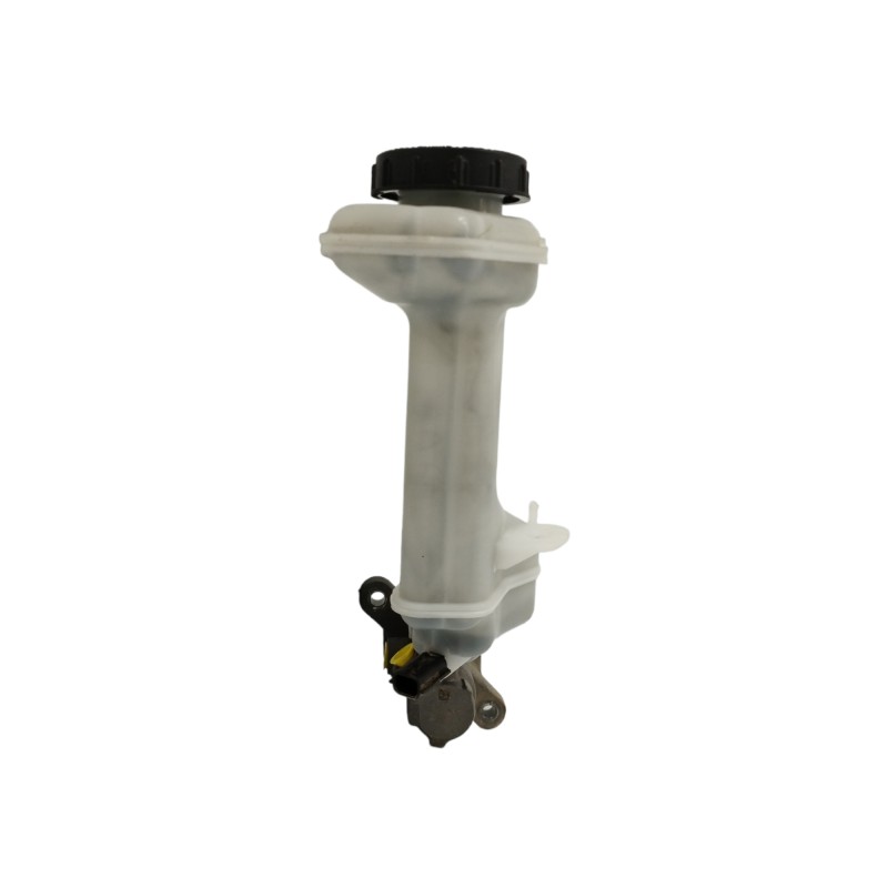 Recambio de bomba freno para nissan x-trail (t32) 1.6 dci turbodiesel cat referencia OEM IAM 0204796467  