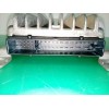 Recambio de modulo electronico para alfa romeo gt (125) 1.9 jtd 16v 150/ distinctive referencia OEM IAM 00606833250 470009 