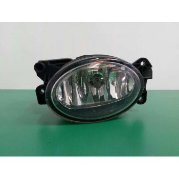 FARO ANTINIEBLA DERECHO A1698201656 030507700201 A1698201656