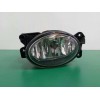 Recambio de faro antiniebla derecho para mercedes-benz clase cls (w219) 320 cdi (219.322) referencia OEM IAM A1698201656 0305077