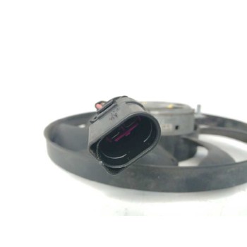Recambio de electroventilador para seat altea (5p1) 1.9 tdi referencia OEM IAM 1K0959455R  