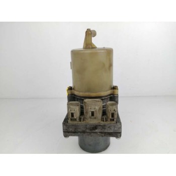 Recambio de bomba direccion para mazda 3 berlina (bk) 1.6 crdt active referencia OEM IAM 995116052 Q3T50276 