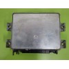Recambio de centralita motor uce para fiat punto berlina (176) 55 s referencia OEM IAM 007787316 6160201502 