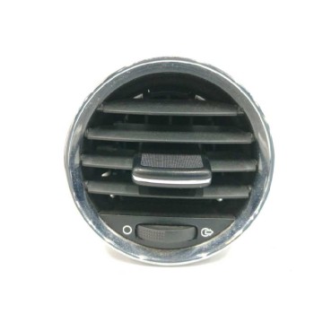 Recambio de rejilla aireadora para peugeot 3008 1.6 hdi fap cat (9hz / dv6ted4) referencia OEM IAM 9655994277 LADO IZQUIERDO 