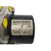 Recambio de abs para alfa romeo giulietta (191) 2.0 jtdm referencia OEM IAM 51901331 1002120721 