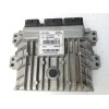 Recambio de centralita motor uce para nissan note (e11, ne11) 1.5 dci referencia OEM IAM 237100875R 237101689R 