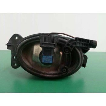 Recambio de faro antiniebla derecho para mercedes-benz clase cls (w219) 320 cdi (219.322) referencia OEM IAM A1698201656 0305077