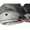 Recambio de electroventilador para seat altea (5p1) 1.9 tdi referencia OEM IAM 1K0959455R  