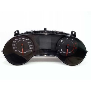 CUADRO INSTRUMENTOS 00521015260 A2C17819301 52067782