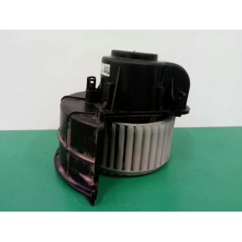 MOTOR CALEFACCION 87139195003 