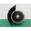 Recambio de motor calefaccion para porsche cayenne (typ 9pa1) s referencia OEM IAM 87139195003  