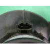 Recambio de motor calefaccion para porsche cayenne (typ 9pa1) s referencia OEM IAM 87139195003  