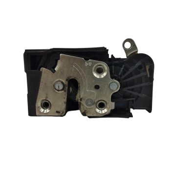 Recambio de cerradura puerta delantera derecha para dacia sandero ii (b8_) 1.0 sce 75 (b8jc, b8jd) referencia OEM IAM 805026816R