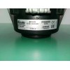 Recambio de motor calefaccion para porsche cayenne (typ 9pa1) s referencia OEM IAM 87139195003  