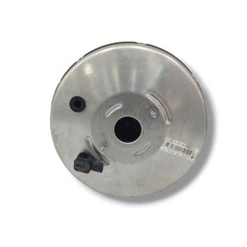 Recambio de servofreno para mercedes-benz gla (h247) gla 200 d (247.712) referencia OEM IAM A2474300600  