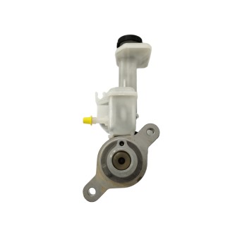Recambio de bomba freno para nissan x-trail (t32) 1.6 dci turbodiesel cat referencia OEM IAM 0204796467  
