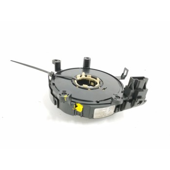 Recambio de anillo airbag para bmw serie 1 berlina (e81/e87) 2.0 16v diesel cat referencia OEM IAM 6967324  