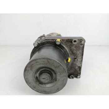 Recambio de bomba direccion para mazda 3 berlina (bk) 1.6 crdt active referencia OEM IAM 995116052 Q3T50276 