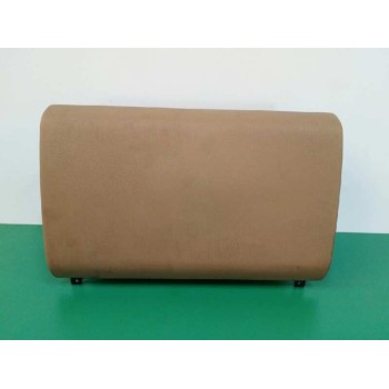 GUANTERA 7L5857121 