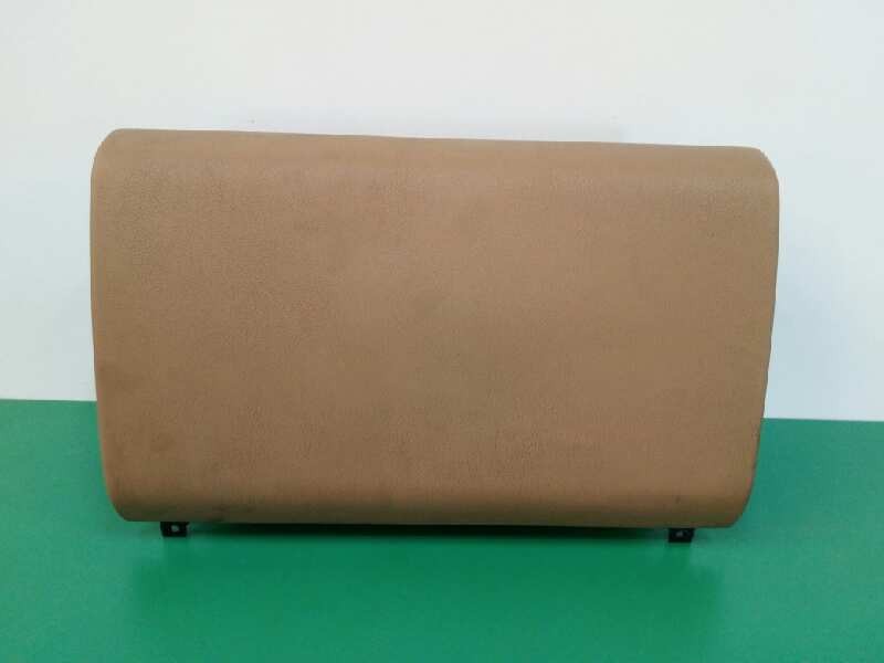 Recambio de guantera para porsche cayenne (typ 9pa1) s referencia OEM IAM 7L5857121  