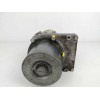 Recambio de bomba direccion para mazda 3 berlina (bk) 1.6 crdt active referencia OEM IAM 995116052 Q3T50276 