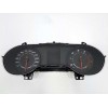Recambio de cuadro instrumentos para fiat tipo ii (357) fam 1.6 jtdm 16v referencia OEM IAM 00521015260 A2C17819301 52067782