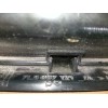 Recambio de guantera para porsche cayenne (typ 9pa1) s referencia OEM IAM 7L5857121  