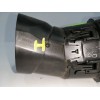 Recambio de rejilla aireadora para peugeot 3008 1.6 hdi fap cat (9hz / dv6ted4) referencia OEM IAM 9655994277 LADO IZQUIERDO 
