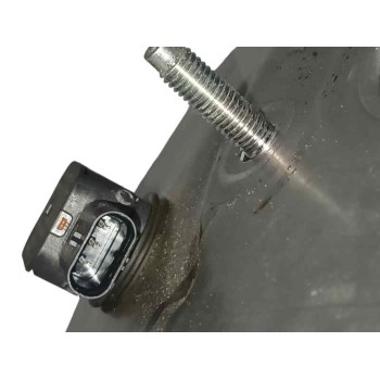 Recambio de servofreno para mercedes-benz gla (h247) gla 200 d (247.712) referencia OEM IAM A2474300600  