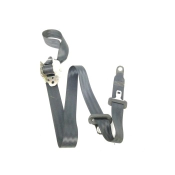 CINTURON SEGURIDAD TRASERO IZQUIERDO 7P2200 