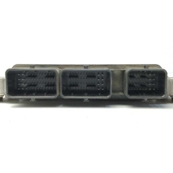 Recambio de centralita motor uce para nissan note (e11, ne11) 1.5 dci referencia OEM IAM 237100875R 237101689R 