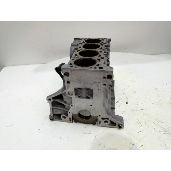 Recambio de bloque para skoda octavia berlina (1z3) 2.0 16v fsi referencia OEM IAM BVY 164402 KM 
