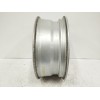 Recambio de llanta para hyundai sonata (nf) 2.0 crdi cat referencia OEM IAM 529103K330 6,5JX17-46 5H 5X115