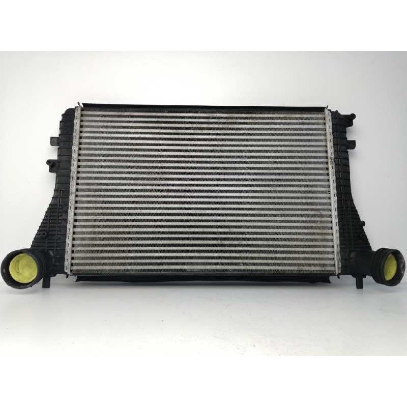Recambio de intercooler para seat altea (5p1) 1.9 tdi referencia OEM IAM 1K0145803F  