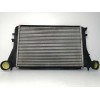 Recambio de intercooler para seat altea (5p1) 1.9 tdi referencia OEM IAM 1K0145803F  