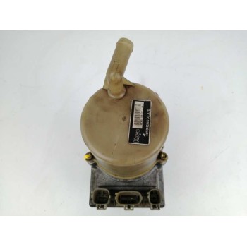 Recambio de bomba direccion para mazda 3 berlina (bk) 1.6 crdt active referencia OEM IAM 995116052 Q3T50276 