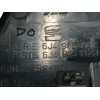 Recambio de piloto trasero derecho para seat ibiza (6p1) reference referencia OEM IAM 6J4945096K 6J4945112H 