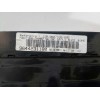 Recambio de cuadro instrumentos para peugeot 406 berlina (s1/s2) svdt referencia OEM IAM 9644231180 110080108005 
