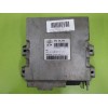 Recambio de centralita motor uce para alfa romeo 33 berlina 1.4 ie referencia OEM IAM 60605856 6160008803 