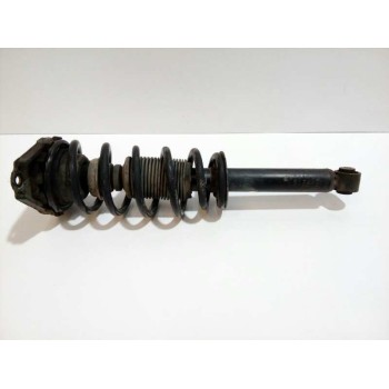 Recambio de amortiguador trasero derecho para nissan primera berlina (p12) visia referencia OEM IAM 56210BA010  