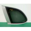 Recambio de luna custodia trasera izquierda para porsche cayenne (typ 9pa1) s referencia OEM IAM 7L5845297BA  